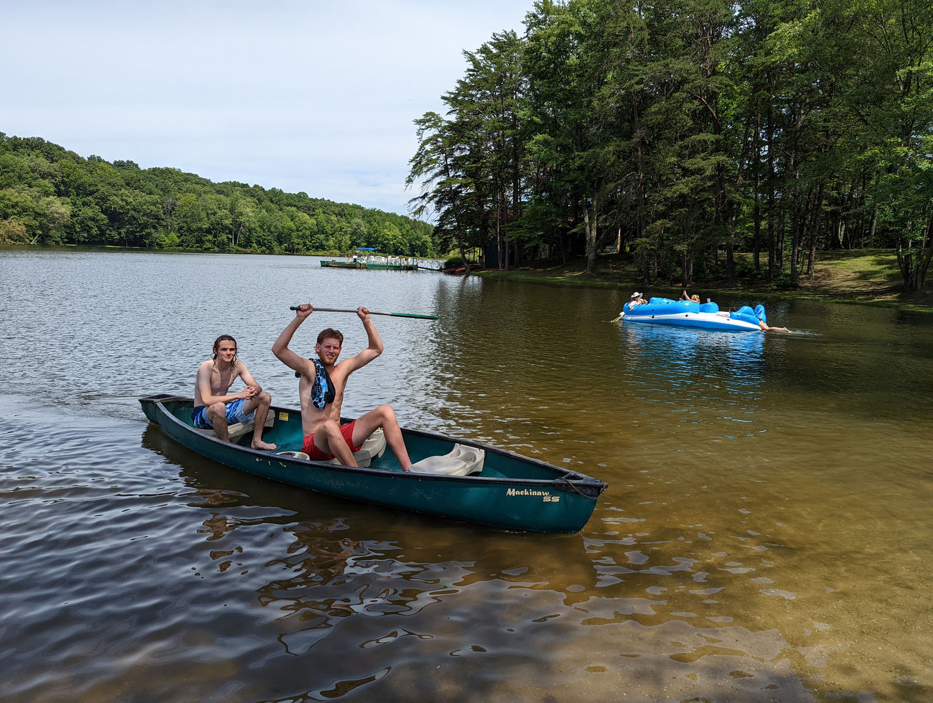 PXL 20220812 185049261